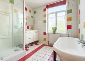 Vente maison à  - Ref.QSD701 - Image 13