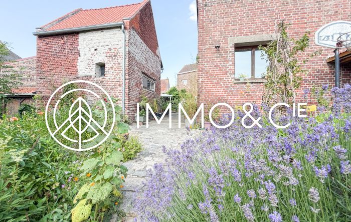 Vente maison à  - Ref.QSD701 - Image 18