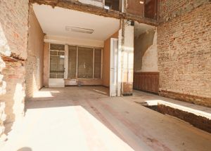 Vente maison à Lomme - Ref.LOM944 - Image 8
