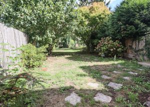 Vente maison à Lomme - Ref.LOM945 - Image 7