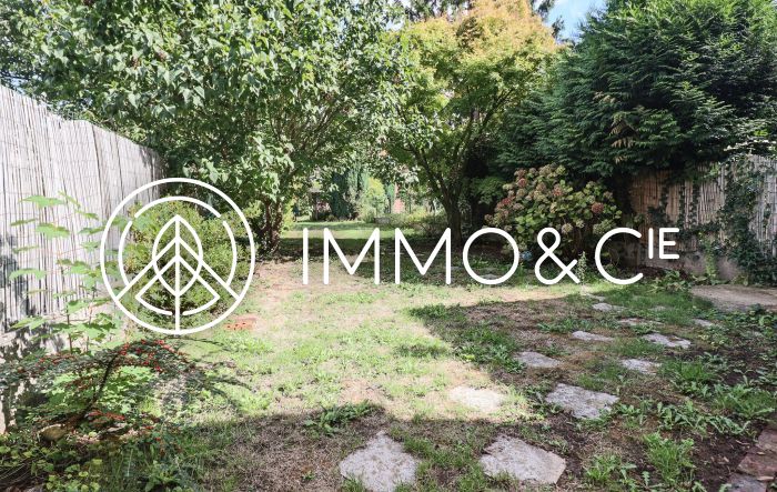 Vente maison à Lomme - Ref.LOM945 - Image 7