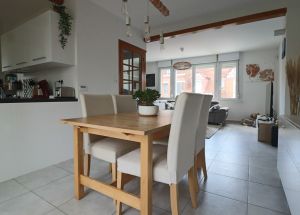 Vente maison à Lomme - Ref.LOM945 - Image 2