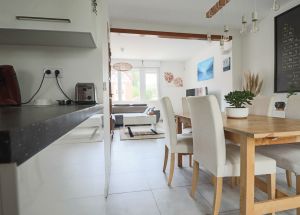Vente maison à Lomme - Ref.LOM945 - Image 3