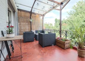 Vente maison à Lomme - Ref.LOM945 - Image 5