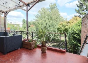 Vente maison à Lomme - Ref.LOM945 - Image 6