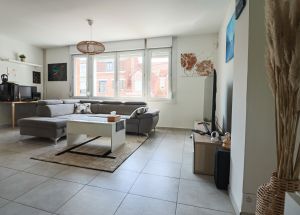 Vente maison à Lomme - Ref.LOM945 - Image 2