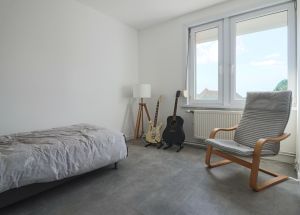 Vente maison à Lomme - Ref.LOM945 - Image 10