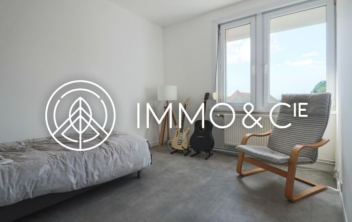 Vente maison à Lomme - Ref.LOM945 - Image 10