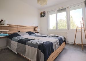 Vente maison à Lomme - Ref.LOM945 - Image 9
