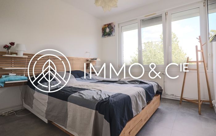 Vente maison à Lomme - Ref.LOM945 - Image 9