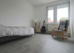 Vente maison à Lomme - Ref.LOM945 - Image 6