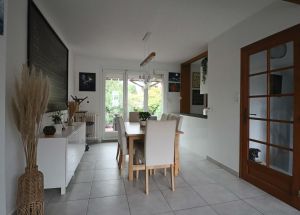 Vente maison à Lomme - Ref.LOM945