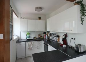 Vente maison à Lomme - Ref.LOM945 - Image 2