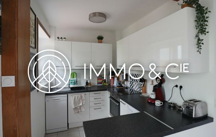Vente maison à Lomme - Ref.LOM945 - Image 2