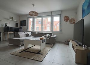Vente maison à Lomme - Ref.LOM945 - Image 3