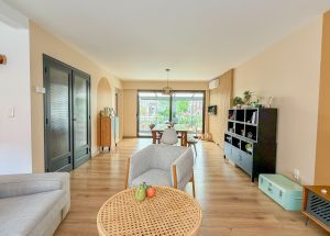 Vente maison à Quesnoy-sur-Deûle - Ref.QSD703 - Image 4