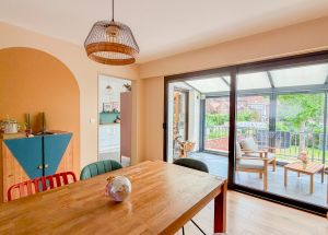 Vente maison à Quesnoy-sur-Deûle - Ref.QSD703 - Image 2