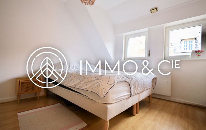 Vente maison à Quesnoy-sur-Deûle - Ref.QSD703 - Image 11