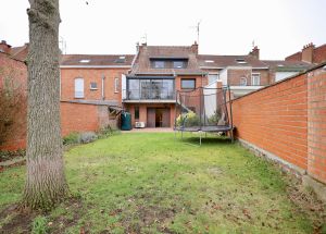 Vente maison à Quesnoy-sur-Deûle - Ref.QSD703 - Image 13