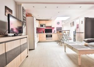 Vente maison à Ronchin - Ref.QSD704 - Image 2