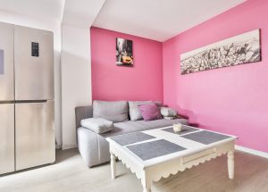 Vente maison à Ronchin - Ref.QSD704 - Image 3