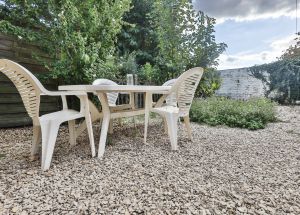 Vente maison à Ronchin - Ref.QSD704 - Image 5