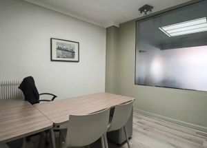 Vente immeuble à Lomme - Ref.LOM947 - Image 4