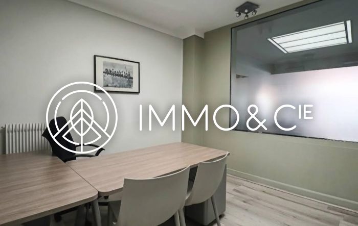 Vente immeuble à Lomme - Ref.LOM947 - Image 4