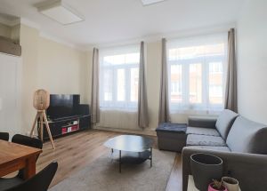 Vente immeuble à Lomme - Ref.LOM947 - Image 6