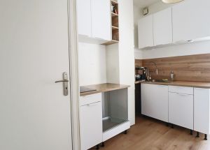 Vente immeuble à Lomme - Ref.LOM947 - Image 8