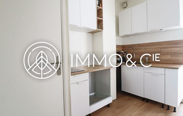 Vente immeuble à Lomme - Ref.LOM947 - Image 8