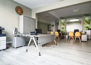 Vente immeuble à Lomme - Ref.LOM947 - Image 2