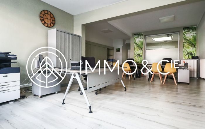 Vente immeuble à Lomme - Ref.LOM947 - Image 2