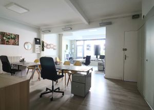 Vente immeuble à Lomme - Ref.LOM947 - Image 3