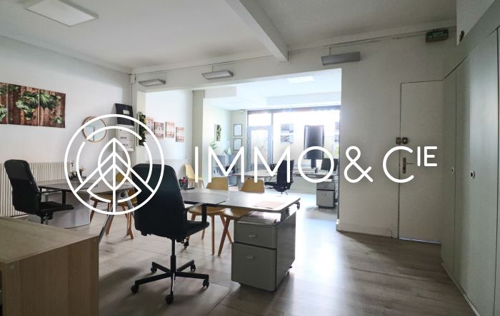 Vente immeuble à Lomme - Ref.LOM947 - Image 3