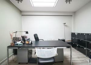 Vente immeuble à Lomme - Ref.LOM947 - Image 5