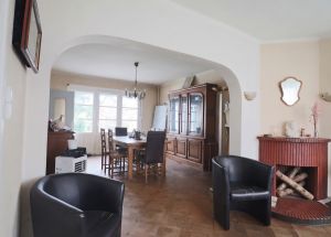 Vente maison à Lomme - Ref.LOM949 - Image 2
