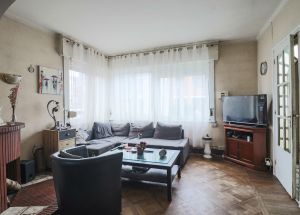 Vente maison à Lomme - Ref.LOM949 - Image 3