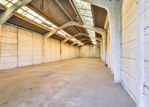 Vente entrepôt à Bersée - Ref.QSD705 - Image 2