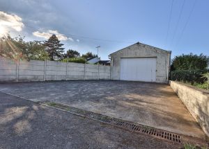 Vente entrepôt à Bersée - Ref.QSD705 - Image 3
