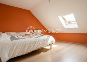Vente maison à La Chapelle-d'Armentières - Ref.LOM950 - Image 6
