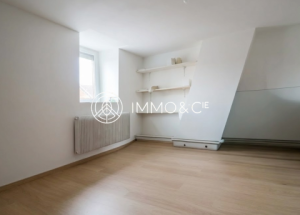 Vente maison à La Chapelle-d'Armentières - Ref.LOM950 - Image 8