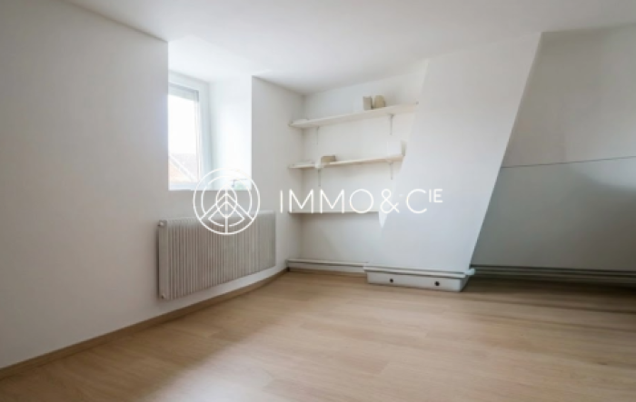 Vente maison à La Chapelle-d'Armentières - Ref.LOM950 - Image 8