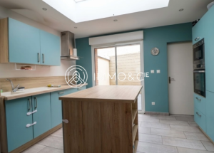 Vente maison à La Chapelle-d'Armentières - Ref.LOM950 - Image 3