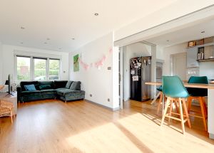 Vente maison à Quesnoy-sur-Deûle - Ref.QSD706 - Image 3