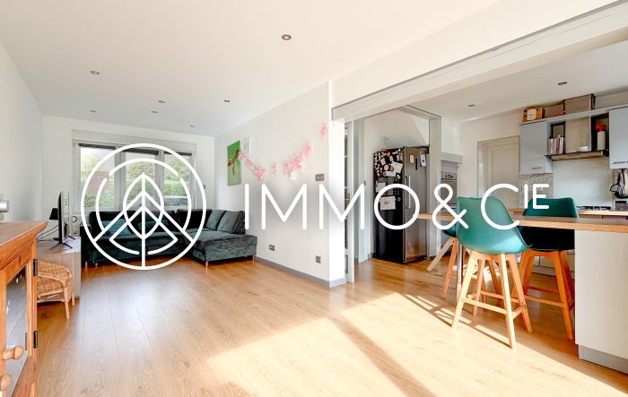 Vente maison à Quesnoy-sur-Deûle - Ref.QSD706 - Image 3