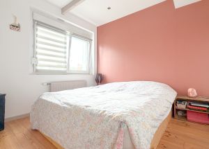 Vente maison à Quesnoy-sur-Deûle - Ref.QSD706 - Image 9