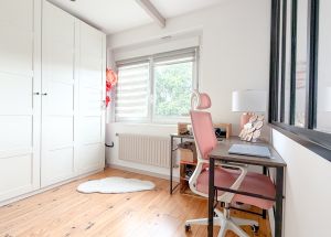 Vente maison à Quesnoy-sur-Deûle - Ref.QSD706 - Image 8