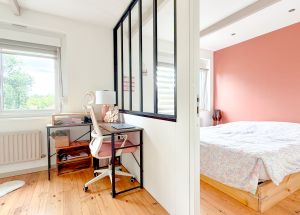 Vente maison à Quesnoy-sur-Deûle - Ref.QSD706 - Image 7