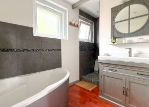 Vente maison à Quesnoy-sur-Deûle - Ref.QSD706 - Image 12
